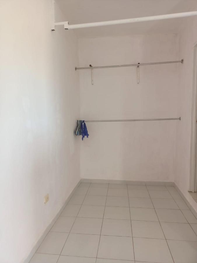 Gaviota Leilighet Playa del Carmen Eksteriør bilde