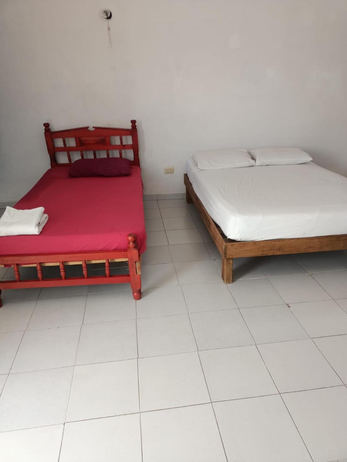 Gaviota Leilighet Playa del Carmen Eksteriør bilde